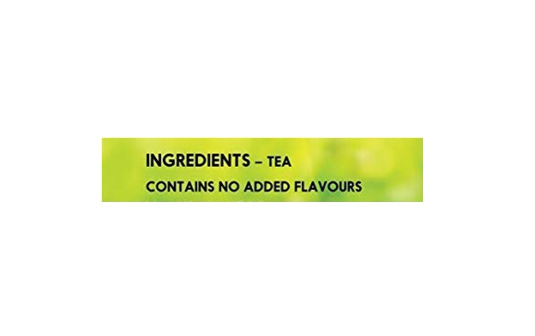 Anvaya Premium Quality Assam Tea    Pack  500 grams